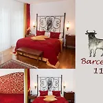 Hotel Henry