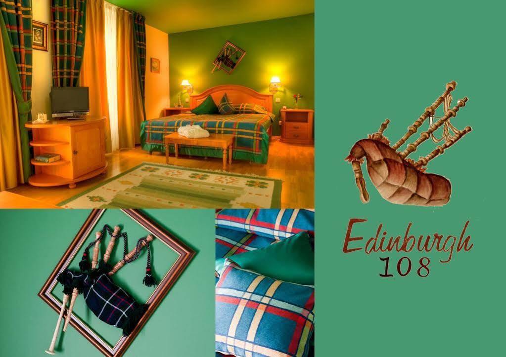 Hotel Henry Erding