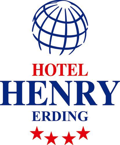 Henry Erding